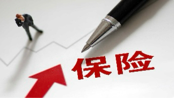 小米荣耀新品发布，性能突破战报