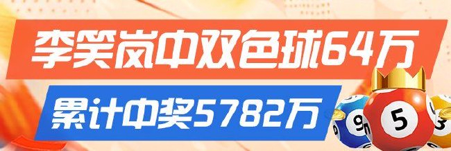 小米荣耀新,品发布,性能突破战,开云体育在线官网,开云体育直播,开云体育资讯,开云代理,开云入口