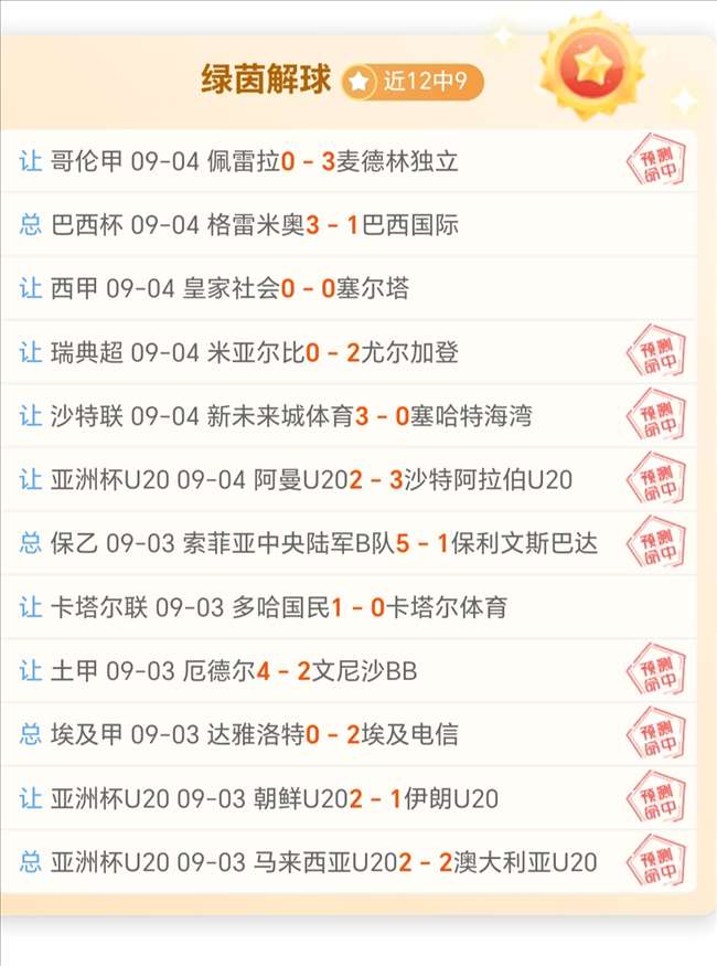 2026款宏碁 迷你主机评测：128内存，性能解析终极指南