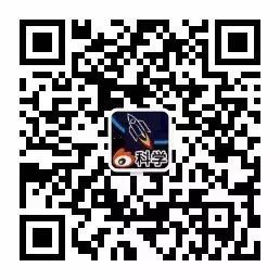 黑八奇迹8号种子自由，开云入口，人横扫山猫，韩旭贡献6分2板终极指南