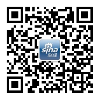 切尔西新援,大马丁首秀,表现抢眼,开云体育在线官网,开云体育直播,开云体育资讯,开云代理,开云入口