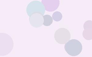 开云体育在线 配图