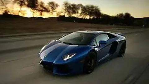 6月9日电竞快讯