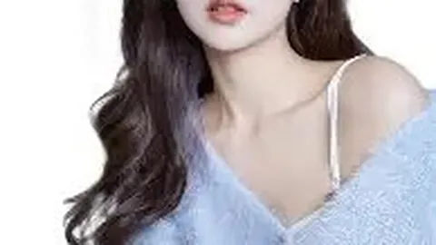 印度篮球领袖药物检测不通过，恐成第三位被禁赛印度球员