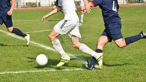 ST华通（002602）9月5日14点49分冲上涨停价位快讯