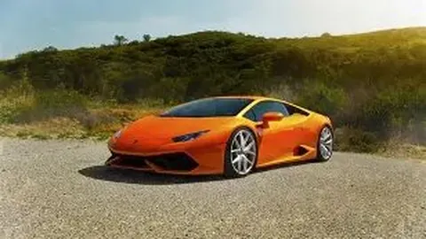 2025-2025赛季CBA联赛6月27日赛果及战队排行榜揭晓