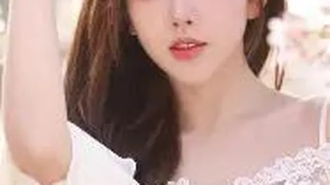 中国U20女足热身赛遭遇挫折，1-3负于澳大利亚队