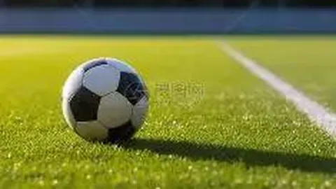 上海草根篮球盛宴，强者齐聚共展风采