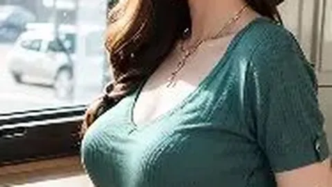 开云体育在线 产品 103402 ae4