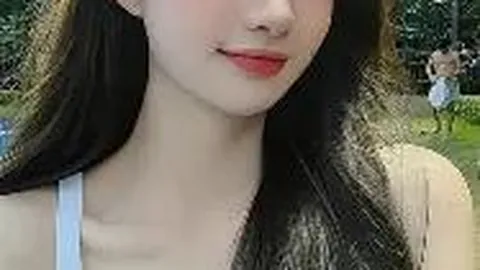 《铁血战士》新片首映评价揭晓：艾丽范宁表现抢眼引关注