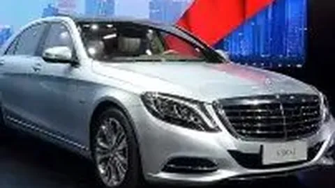 开云体育在线 资讯 121539 c8e