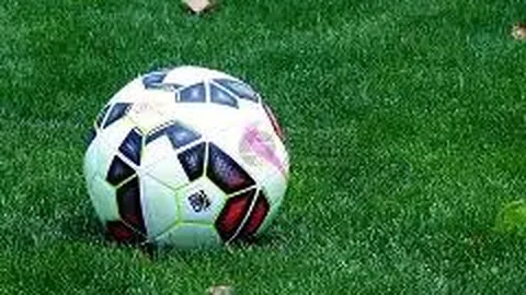 开云体育在线 产品 121541 r4k