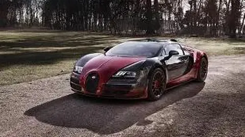 开云体育在线 产品 121542 td2