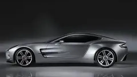 开云体育在线 资讯 121540 xot