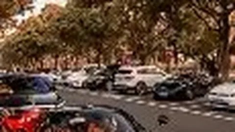 开云体育在线 产品 122146 4vl