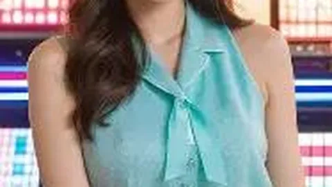 开云体育在线 产品 123507 wmv