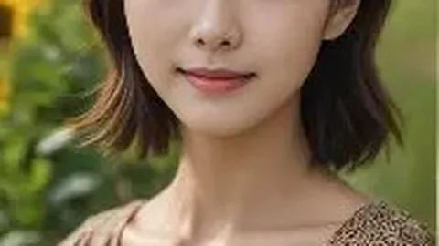 开云体育在线 产品 123508 hmr