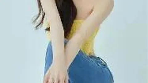 开云体育在线 资讯 122112 xib