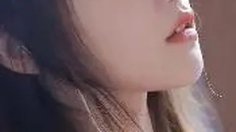 开云体育在线 资讯 122111 tc0