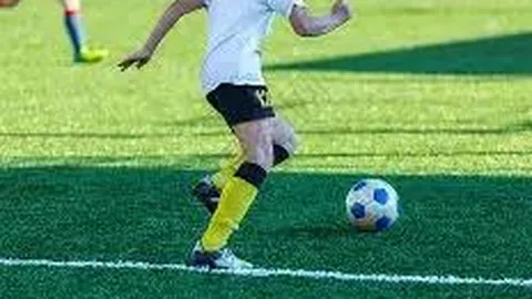 十五运会闭幕式精彩纷呈，湾区同辉一国两制下展现风采