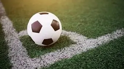 全球电力短缺引发投资新风口：机构看好四大电力投资领域