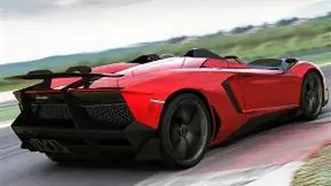 开云体育在线 产品 103432 bpe