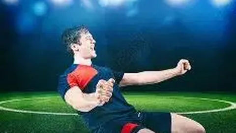 开云体育在线 产品 103434 yro