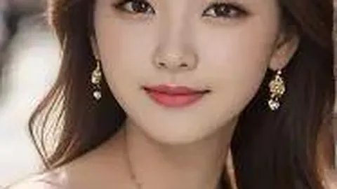 开云体育在线 产品 122635 pj9