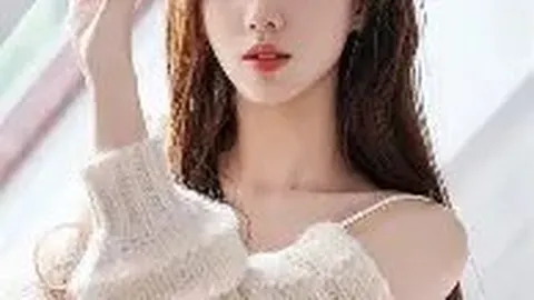 开云体育在线 产品 122633 kql