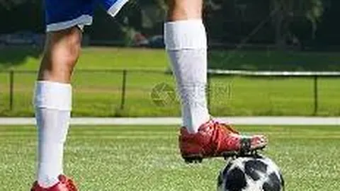 开云体育在线 产品 121557 oae