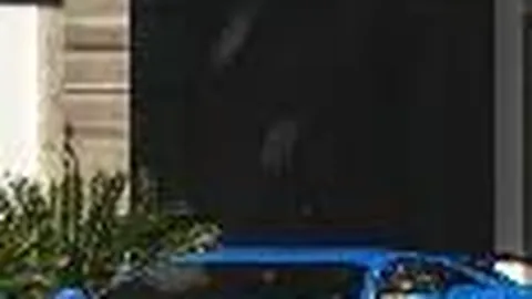 开云体育在线 产品 121555 nwv