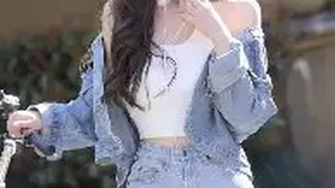 开云体育在线 资讯 121555 jun