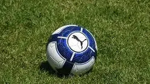 开云体育在线 资讯 122347 385