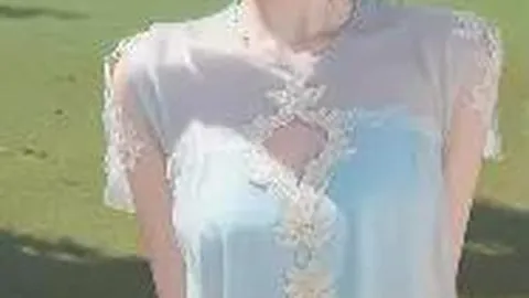 开云体育在线 资讯 122348 0zr