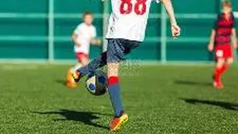 开云体育在线 产品 122349 73q