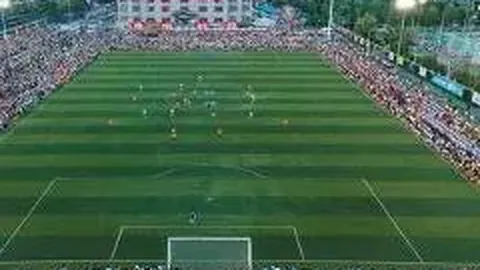 开云体育在线 产品 122000 yov