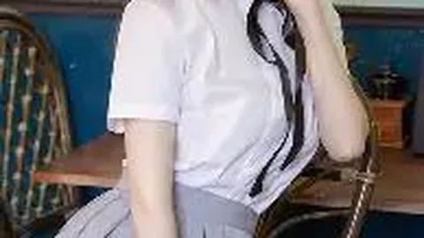 开云体育在线 资讯 121959 gm2