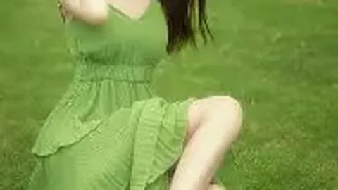 开云体育在线 资讯 122535 d5v