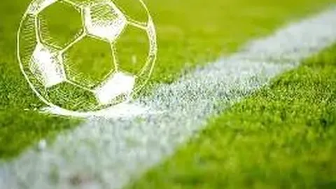 开云体育在线 产品 122419 ubr