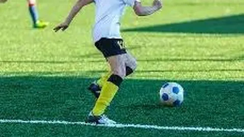 开云体育在线 资讯 122418 y6f