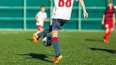 开云体育在线 资讯 122420 ar8