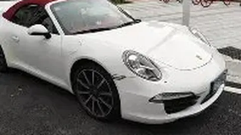 开云体育在线 资讯 123253 mvm