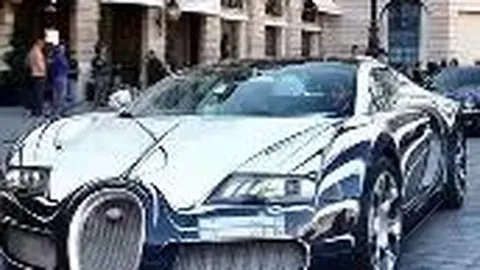 开云体育在线 资讯 123254 9cj