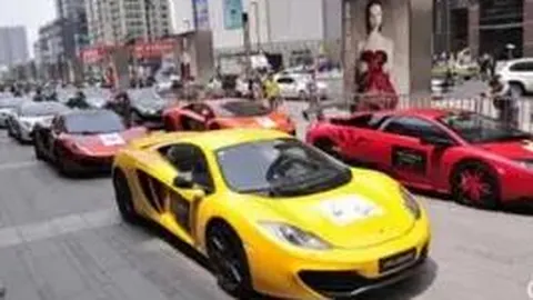 厦门全力推动游戏产业全面发展，单家企业最高可获500万元奖励