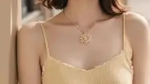 湖南黄金（sz002155）股价动态分析