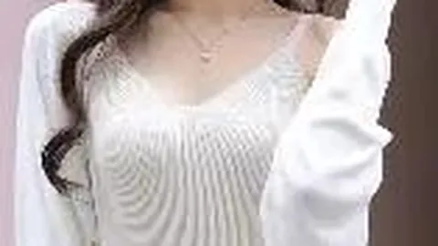 浦发银行宜昌分行违规受罚32万，负责人刘坤受警告处分