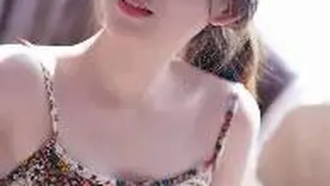 魏秋月携手体育明星探访合肥校园，弘扬拼搏精神，助力青少年茁壮成长