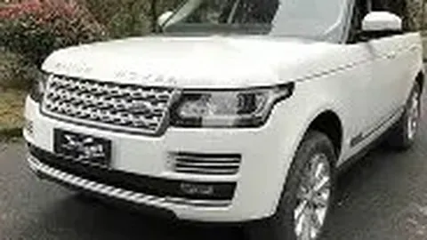 “莫德里奇：足球热爱者心中的激情领袖，米兰之魂”