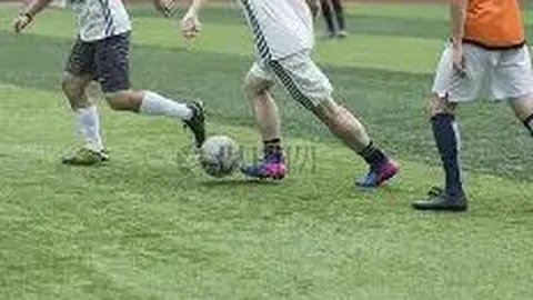 东方财经日报 8月1日 周五晨报