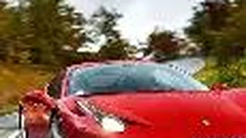 开云体育在线 资讯 095843 sp9